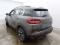 preview Citroen C4 Aircross #3
