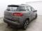 preview Citroen C4 Aircross #4