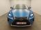 preview Lexus NX series #0