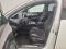 preview Peugeot 5008 #5
