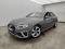 preview Audi A4 #2