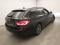 preview BMW 5 Series #4