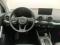 preview Audi Q2 #5