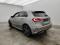 preview Mercedes A-Class #4