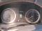 preview Hyundai Tucson #5