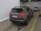 preview Citroen C5 Aircross #2
