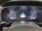preview Citroen C5 Aircross #5