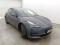 preview Tesla Model 3 #1