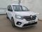preview Renault Kangoo #3