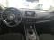 preview Nissan Qashqai #4