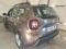 preview Dacia Duster #1