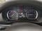 preview Citroen Jumpy #5