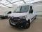 preview Renault Master #0