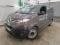 preview Citroen Jumpy #0