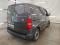 preview Citroen Jumpy #2