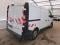 preview Renault Trafic #2