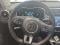 preview MG ZS #4
