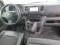 preview Citroen Jumpy #4