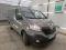 preview Renault Trafic #3