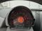 preview Peugeot 108 #3