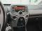 preview Peugeot 108 #5