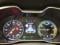 preview MG ZS #3