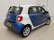 preview Smart ForFour #1