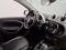 preview Smart ForFour #2