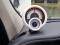 preview Smart ForFour #5