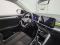 preview Volkswagen T-Roc #2