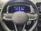 preview Volkswagen T-Roc #4