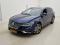preview Renault Talisman #0
