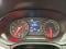 preview Seat Ibiza #3