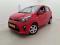 preview Kia Picanto #0