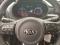 preview Kia Picanto #4