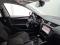 preview Skoda Octavia #2