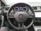 preview Skoda Octavia #5