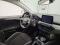 preview Ford Focus #2
