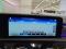 preview Mercedes A 200 #5