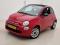 preview Fiat 500 #0