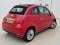 preview Fiat 500 #1