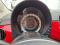 preview Fiat 500 #4