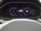 preview Seat Leon #4