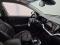 preview Kia Niro #2