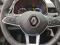 preview Renault Clio #5