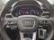 preview Audi Q3 #5