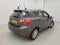 preview Ford Fiesta #1