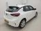 preview Opel Corsa #1