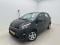 preview Kia Picanto #0