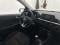 preview Kia Picanto #2